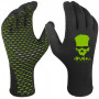 Ръкавици Gunki Wather  Wind Proof