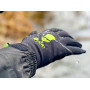 Ръкавици Gunki Wather  Wind Proof