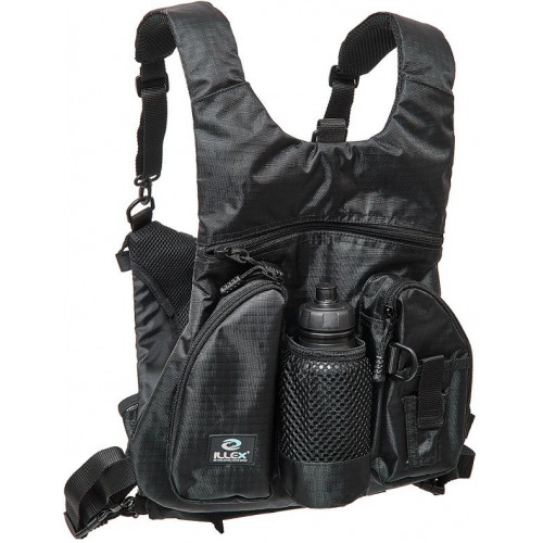 Елек Illex Stalker Bag Black