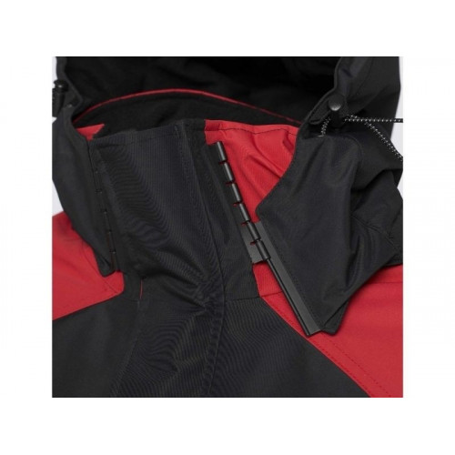 Зимен термо костюм Imax Oceanic Thermo suit