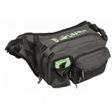 Чанта Gunki IRON-T Walk Bag