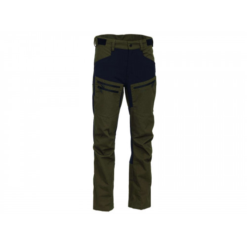 Панталон Kinetic Mid-Flex Pant