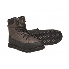 Обувки за газене Kinetic Rockgaiter II Wading Boot (P)