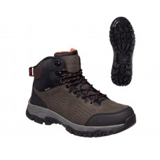 Обувки Kinetic Romsdal