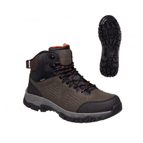 Обувки Kinetic Romsdal