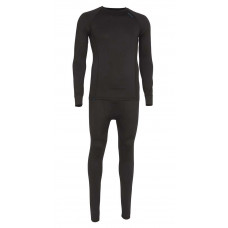 Термо бельо Kinetic Base Layer Set