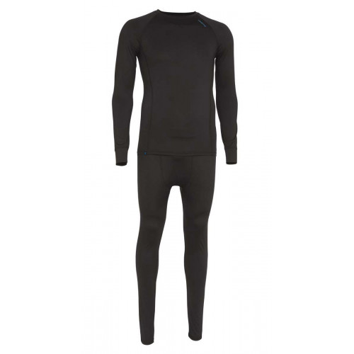 Термо бельо Kinetic Base Layer Set
