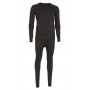Термо бельо Kinetic Base Layer Set