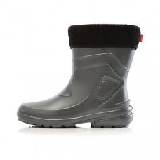 Ботуши  Lemigo Jessy Eva 800