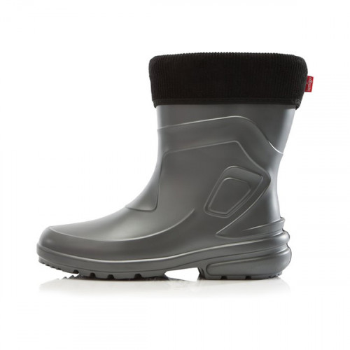 Ботуши  Lemigo Jessy Eva 800