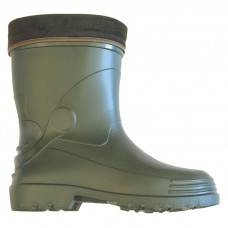 Ботуши  Lemigo Short Eva 893