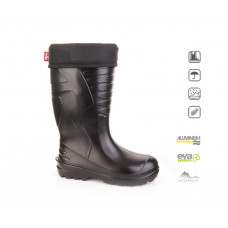 Ботуши Lemigo Highlander 766 EVA