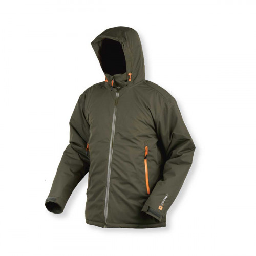Яке Prologic LitePro Thermo Jacket