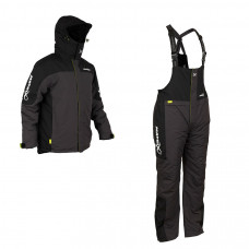 Зимен комплект Matrix Winter Suit Зимен комплект Matrix Winter Suit