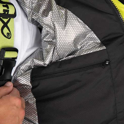 Зимен костюм Matrix Therma-Foil Winter Suit