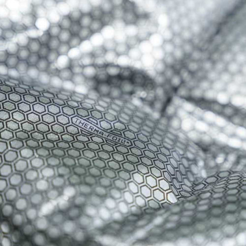 Зимен костюм Matrix Therma-Foil Winter Suit