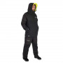 Зимен костюм Matrix Therma-Foil Winter Suit