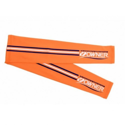 Ръкави Owner Arm Protector Bronco