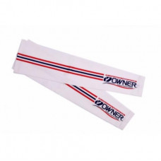 Ръкави Owner Arm Protector Patriot