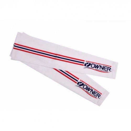 Ръкави Owner Arm Protector Patriot