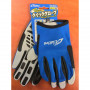 Ръкавици Owner Cultiva Quick Glove 9919