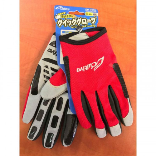 Ръкавици Owner Cultiva Quick Glove 9919