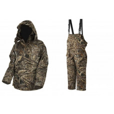 Зимен термо костюм Prologic Max5 Comfort Thermo Suit 