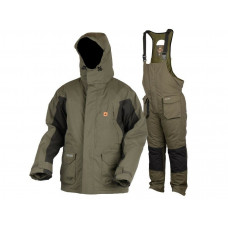 Зимен костюм HighGrade Thermo Suit