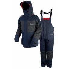 Зимен костюм IMAX ARX - 20 Ice Thermo Suit 