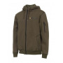 Суитчър Prologic Carpio Zip Hoodie