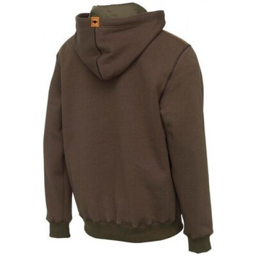 Суичър Prologic Mega Fish Hoodie 