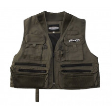 Елек Ron Thompson Ontario Fly Vest