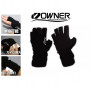Ръкавици Owner Cultiva Winter Tech 9896