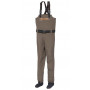  Дишащ гащеризон Scierra Kenai Chest Wader Stocking Foot