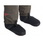  Дишащ гащеризон Scierra Kenai Chest Wader Stocking Foot