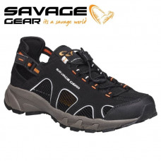 Спортни сандали Savage Gear Coast Trek Sandal 