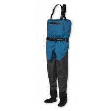 Дишащ гащеризон Scierra Helmsdale 20.000 Chest Stockingfoot 