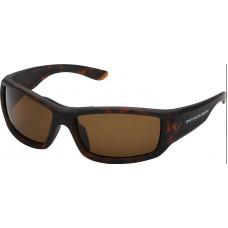 Слънчеви очила Savage Gear Savage2 Floating Polarized Sunglasses