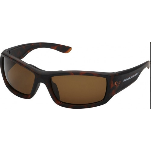 Слънчеви очила Savage Gear Savage2 Floating Polarized Sunglasses