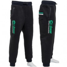 Долнище Sensas Club Jogging Bottoms