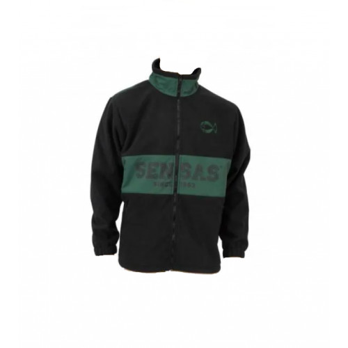  Полар Sensas Challenge Windercheater