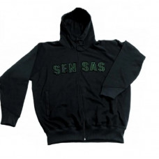 Суитшърт Sensas Island