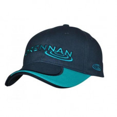 Шапка Drennan Blue