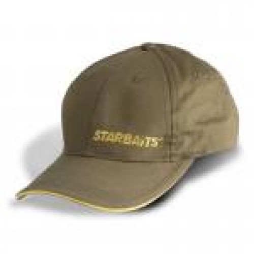 Шапка Starbaits