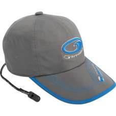 Шапка Garbolino G-Max