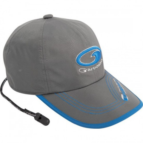 Шапка Garbolino G-Max