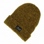 Шапка Starbaits BANK Beanie Mustard