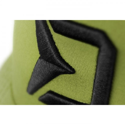 Шапка Delphin Rawer