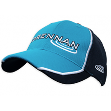 Шапка Drennan Aqua Black/ Aqua