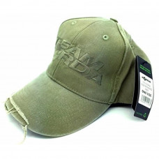 Шапка Korda Team Korda Vintage